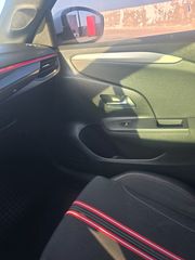 Opel Corsa 2020 1.5-thumb-15