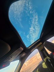 Opel Corsa 2020 1.5-thumb-16