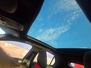 Opel Corsa 2020 1.5-thumb-17