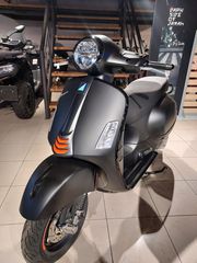 Vespa GTS Super Sport 310 2025 ΠΡΟΣΦΟΡΑ!!! ΑΤΟΚΟ ΠΡΟΓΡΑΜΜΑ!-thumb-1