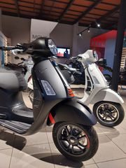 Vespa GTS Super Sport 310 2025 ΠΡΟΣΦΟΡΑ!!! ΑΤΟΚΟ ΠΡΟΓΡΑΜΜΑ!-thumb-2