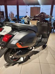 Vespa GTS Super Sport 310 2025 ΠΡΟΣΦΟΡΑ!!! ΑΤΟΚΟ ΠΡΟΓΡΑΜΜΑ!-thumb-3