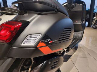 Vespa GTS Super Sport 310 2025 ΠΡΟΣΦΟΡΑ!!! ΑΤΟΚΟ ΠΡΟΓΡΑΜΜΑ!-thumb-5