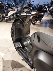 Vespa GTS Super Sport 310 2025 ΠΡΟΣΦΟΡΑ!!! ΑΤΟΚΟ ΠΡΟΓΡΑΜΜΑ!-thumb-6