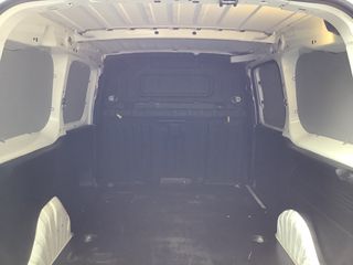 Toyota PROACE CITY 2022 l 2-thumb-6