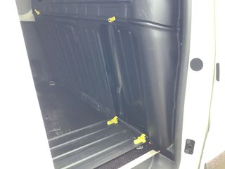 Toyota PROACE CITY 2022 l 2-thumb-8