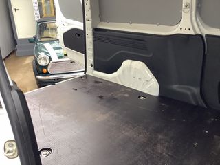 Toyota PROACE CITY 2022 l 2-thumb-9