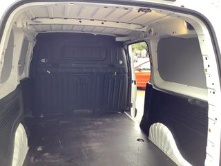Toyota PROACE CITY 2022 l 2-thumb-10