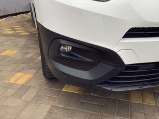 Toyota PROACE CITY 2022 l 2-thumb-12