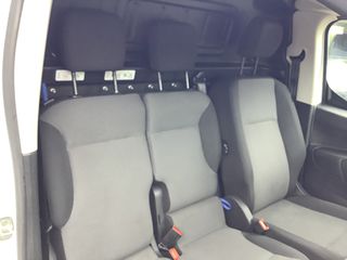 Toyota PROACE CITY 2022 l 2-thumb-15