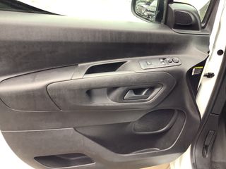 Toyota PROACE CITY 2022 l 2-thumb-16
