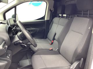 Toyota PROACE CITY 2022 l 2-thumb-18