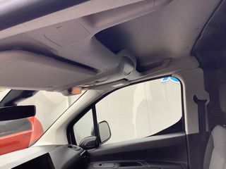 Toyota PROACE CITY 2022 l 2-thumb-19