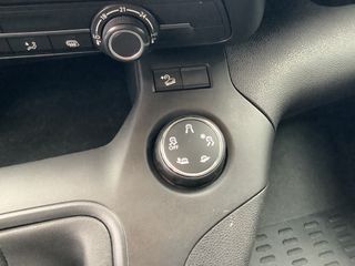 Toyota PROACE CITY 2022 l 2-thumb-22