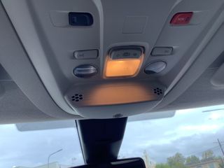 Toyota PROACE CITY 2022 l 2-thumb-26