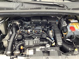 Toyota PROACE CITY 2022 l 2-thumb-28