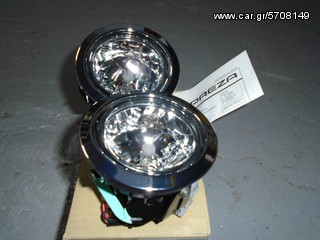 *ΠΡΟΒΟΛΕΙΣ ΟΜΙΧΛΗΣ (SMALL) IMPR WAG 3-5-thumb-1
