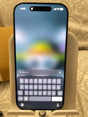 ΠΩΛΕΙΤΑΙ IPHONE 17 PRO-thumb-1