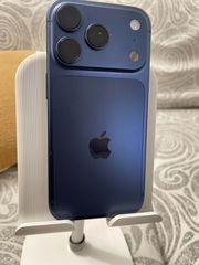 ΠΩΛΕΙΤΑΙ IPHONE 17 PRO-thumb-2