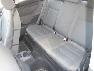 Volkswagen Golf 2006 1.4 FSI SPORTLINE-thumb-5