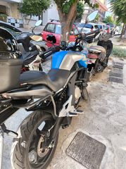 CFmoto 650MT 2021-thumb-1