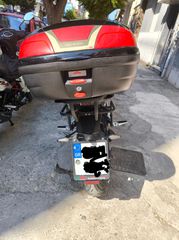 CFmoto 650MT 2021-thumb-2
