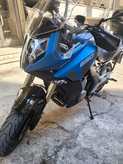 CFmoto 650MT 2021-thumb-3