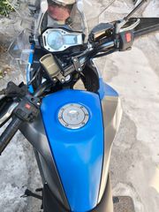 CFmoto 650MT 2021-thumb-4