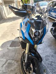 CFmoto 650MT 2021-thumb-5