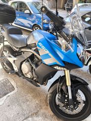 CFmoto 650MT 2021-thumb-6
