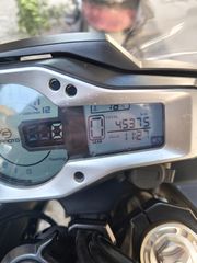 CFmoto 650MT 2021-thumb-7
