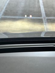 Volvo XC 60 2023 CORE PLUS DARK(ex.R Design),Airmatic-thumb-1
