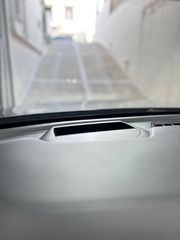 Volvo XC 60 2023 CORE PLUS DARK(ex.R Design),Airmatic-thumb-2