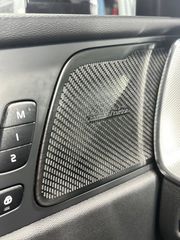 Volvo XC 60 2023 CORE PLUS DARK(ex.R Design),Airmatic-thumb-3