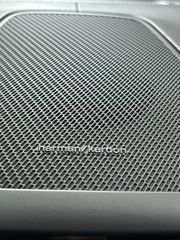 Volvo XC 60 2023 CORE PLUS DARK(ex.R Design),Airmatic-thumb-4