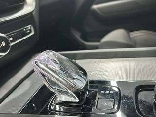 Volvo XC 60 2023 CORE PLUS DARK(ex.R Design),Airmatic-thumb-6