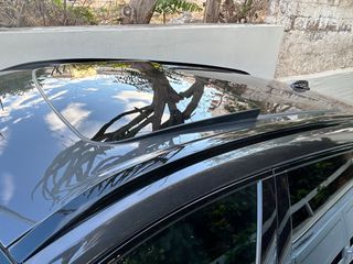 Volvo XC 60 2023 CORE PLUS DARK(ex.R Design),Airmatic-thumb-10