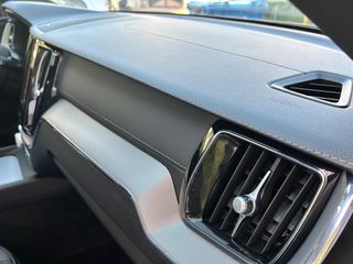 Volvo XC 60 2023 CORE PLUS DARK(ex.R Design),Airmatic-thumb-38
