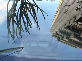 Volvo XC 60 2023 CORE PLUS DARK(ex.R Design),Airmatic-thumb-12