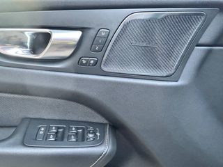 Volvo XC 60 2023 CORE PLUS DARK(ex.R Design),Airmatic-thumb-15