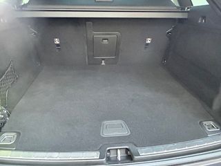 Volvo XC 60 2023 CORE PLUS DARK(ex.R Design),Airmatic-thumb-17