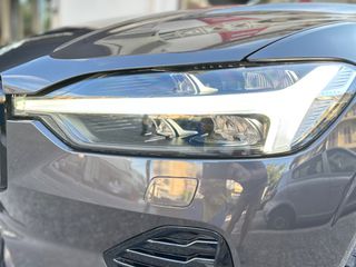 Volvo XC 60 2023 CORE PLUS DARK(ex.R Design),Airmatic-thumb-28