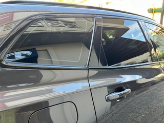 Volvo XC 60 2023 CORE PLUS DARK(ex.R Design),Airmatic-thumb-33