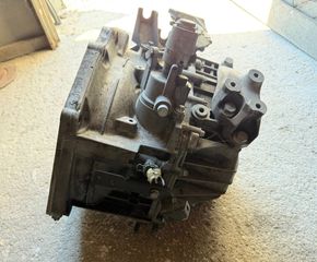 55192042 55194293 4A SASMAN ASTRA J A17DTR-thumb-3