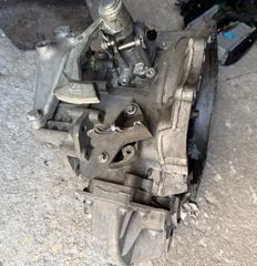 55192042 55194293 4A SASMAN ASTRA J A17DTR-thumb-4