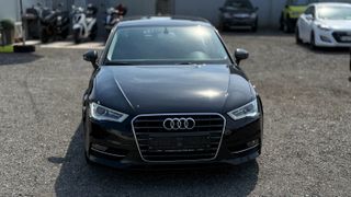 Audi A3 2014 1.4 TFSI ACT ultra Ambition-thumb-5