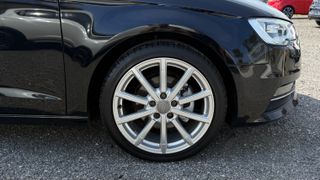 Audi A3 2014 1.4 TFSI ACT ultra Ambition-thumb-8