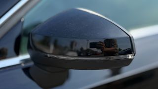 Audi A3 2014 1.4 TFSI ACT ultra Ambition-thumb-16
