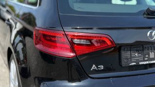 Audi A3 2014 1.4 TFSI ACT ultra Ambition-thumb-17