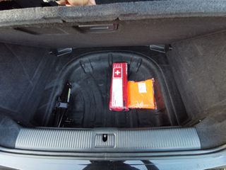 Audi A3 2014 1.4 TFSI ACT ultra Ambition-thumb-20